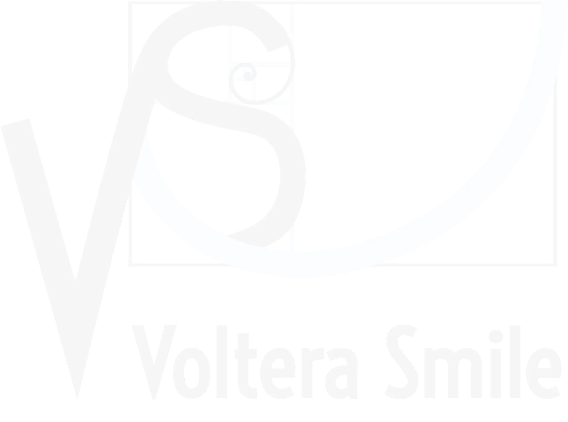 Voltera Smile